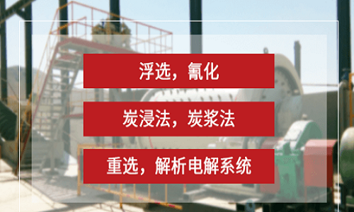 中国有色金属行业年会,长运娱乐共商行业发展前景